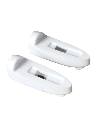 Nacelle Set: EC-1500