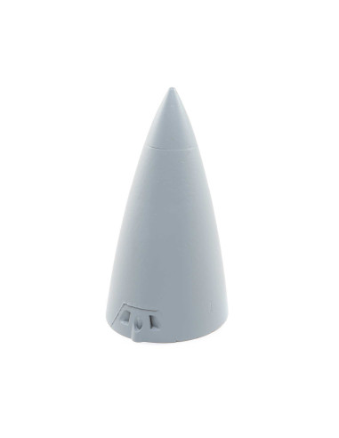 Nose Cone: F-18 80mm EDF