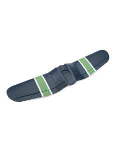 Painted Wing: F4U-4 1.2m