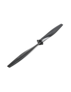 Propeller  15X5.5