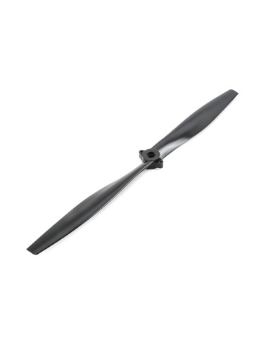 Propeller  15X5.5