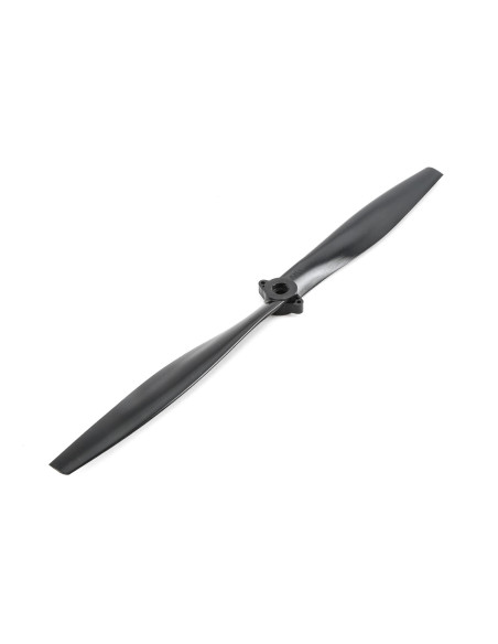 Propeller  15X5.5