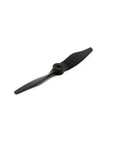 Propeller 8x8 2 Blade: Rare...