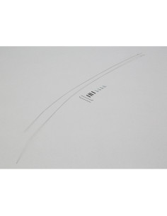 Pushrod and Screw Set: UMX...