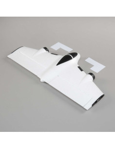 Replacement Airframe:...