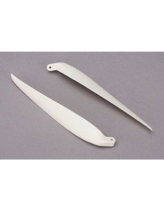 Replacement Prop Blades  14...