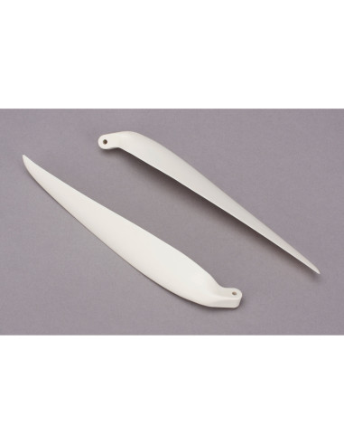Replacement Prop Blades  14 x 8