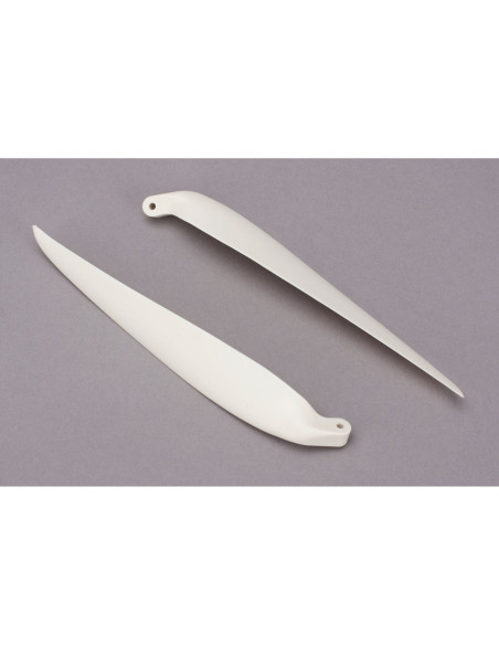 Replacement Prop Blades  14 x 8