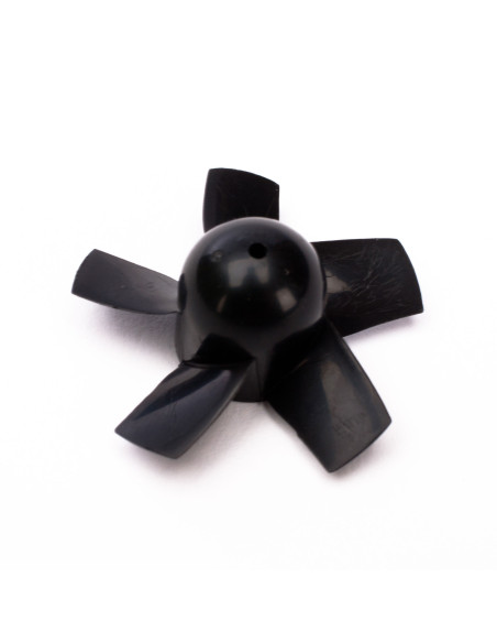 Rotor: Delta-V 180m