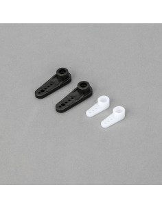 Servo Arm Set: P2