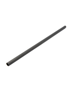 Wing Tube  13mm x 390mm:...