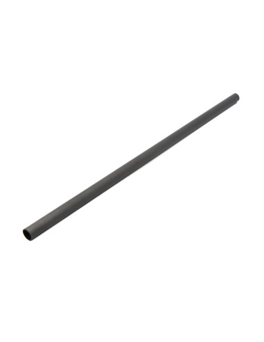 Wing Tube  13mm x 390mm: Slick 3D 480