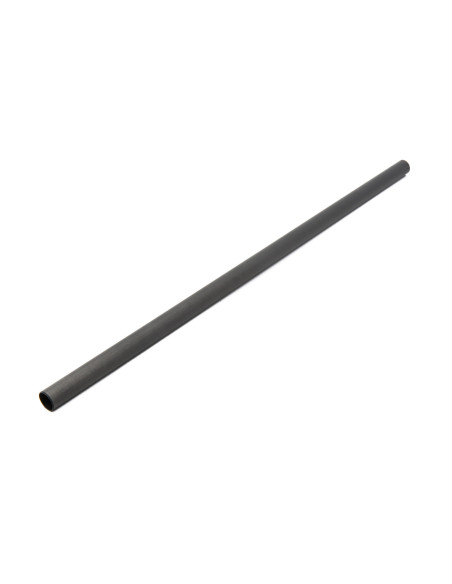 Wing Tube  13mm x 390mm: Slick 3D 480