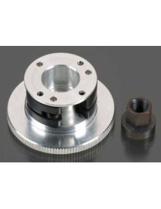 OUTLET - Embrague 3 mazas...