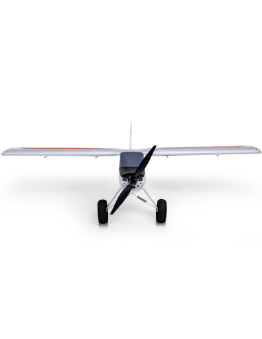 Night Timber X Evolution 1.2m BNF Basic with...