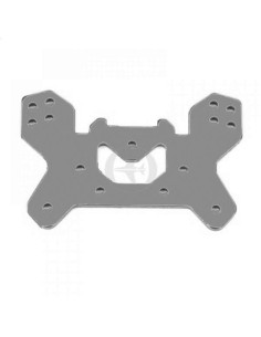 AD2805 - Mariposa Trasera...