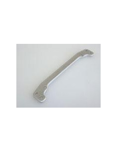 AD2807 - Barra dirección...