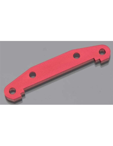 PD0762 - Placa dif. delantera inferior EB-4