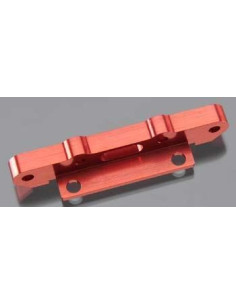 PD0769 - Placa Conv....