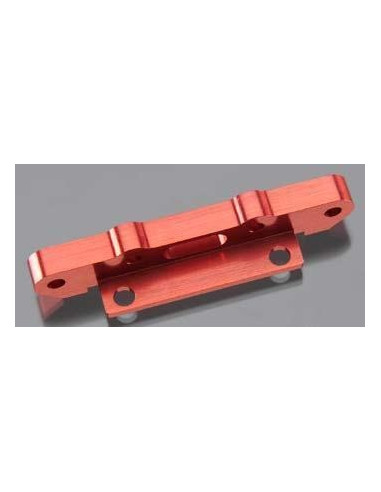 PD0769 - Placa Conv. trasera 3º Eb-4 S2 en ergal