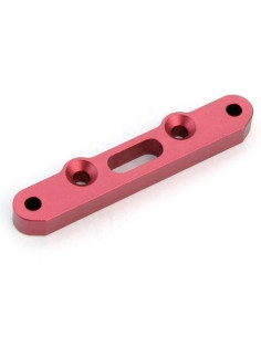 PD0763 - Placa trasera del...