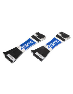 Interplane Strut Set:...