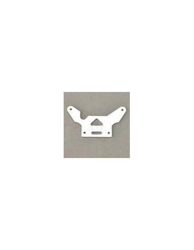 AD2437 - PLACA SALVASSERVOS MIRAGE / RALLYGAME