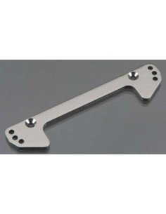 PD1240 - Barra dirección...