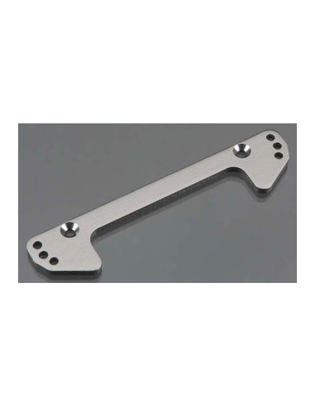 PD1240 - Barra dirección unión salvaservos EB-4 S2