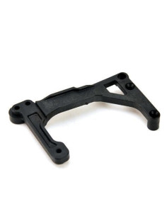 PD7666 Upper deck Brace TS-4N