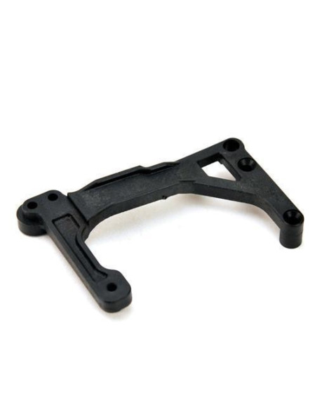 PD7666 Upper deck Brace TS-4N