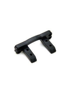 PD7654 FR Upper arm mount...