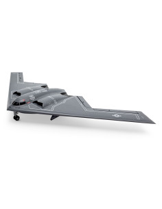 Micro B-2 Spirit of America... 2