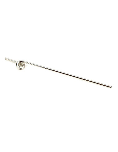 10 - 15 Right Main Wire Strut