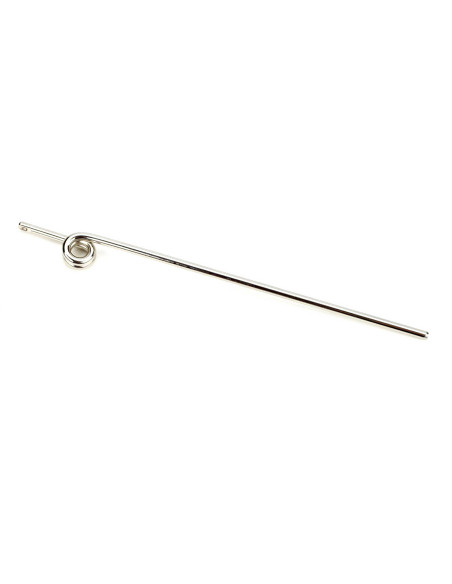 10 - 15 Right Main Wire Strut