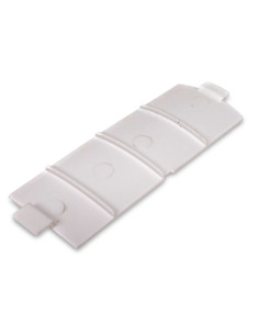 Air Intake Wire Cover: Habu 80