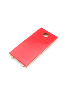 Battery Hatch: PA-20 Pacer 10e