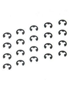 PD0978 E-CLIPS 4MM TS-4