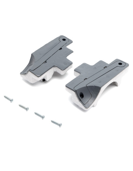 EDF Covers: B-2 Spirit of America 30mm EDF Twin