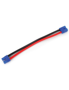 Extension Lead: EC3 with 6"...