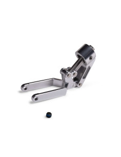 Front Lower Landing Gear...