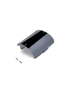 Fuselage EDF Hatch: Habu 80
