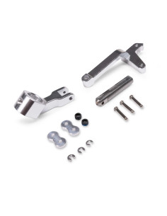 Main Lower Gear Right...