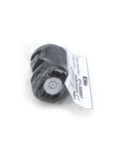 Main Wheel Set: Leader 480
