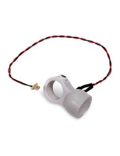 Nose Gear Landing LED Light...