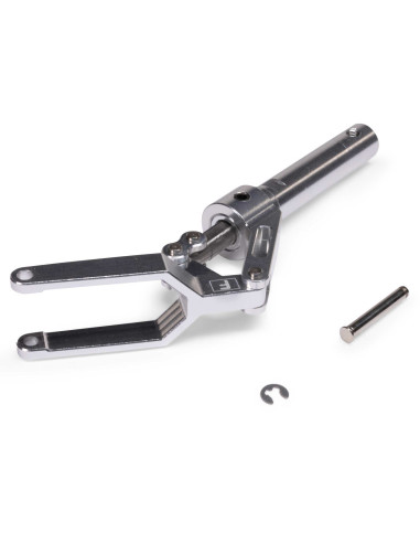 Nose Gear Strut Landing Gear Assembly: Habu 80