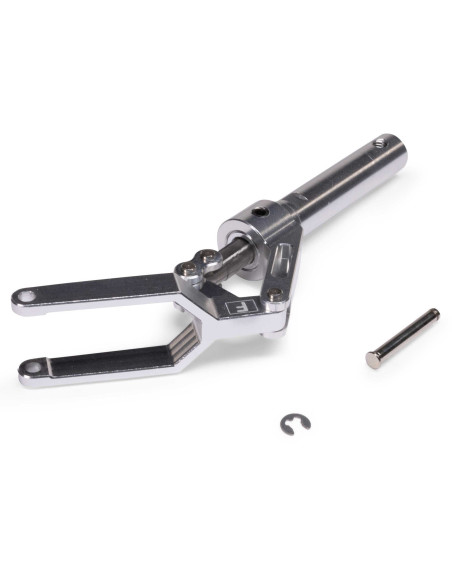 Nose Gear Strut Landing Gear Assembly: Habu 80