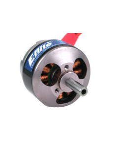 Park 370 Brushless... 2