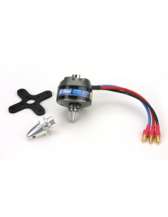 Park 480 Brushless...