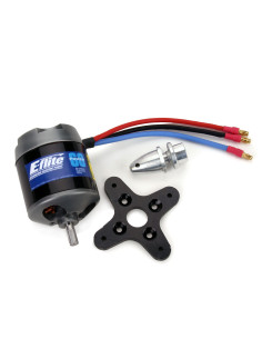 Power 60 Brushless...